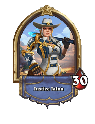 Justice Jaina