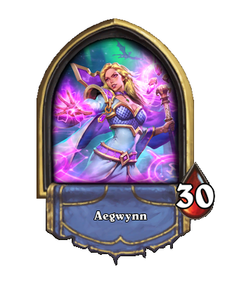 Aegwynn