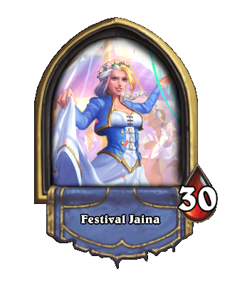 Festival Jaina