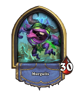 Murgulis