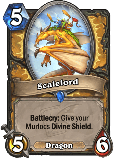 Scalelord