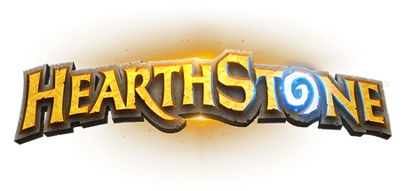 Hearthstone