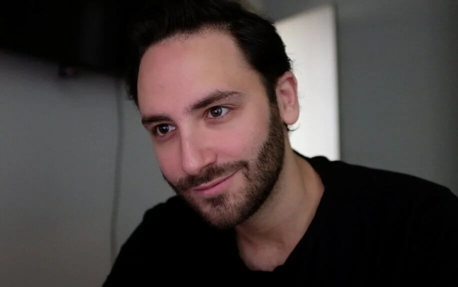 Reckful