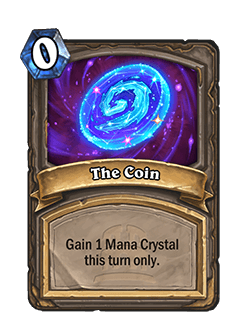 Astral Coin