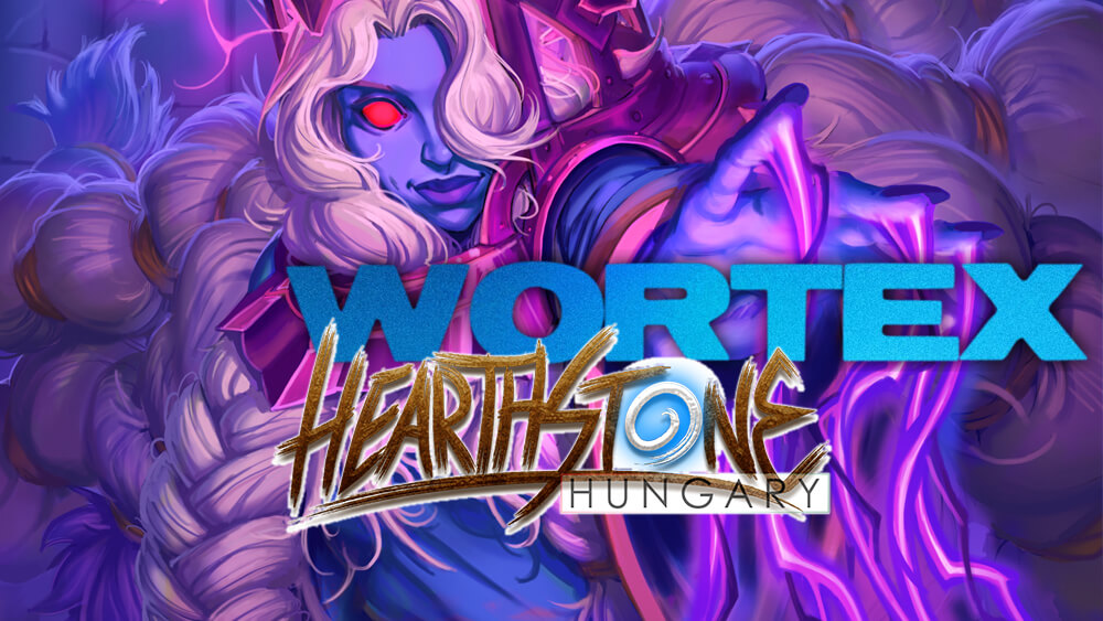 HearthCup Wortex