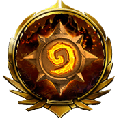 golden portré hearthstone hungary