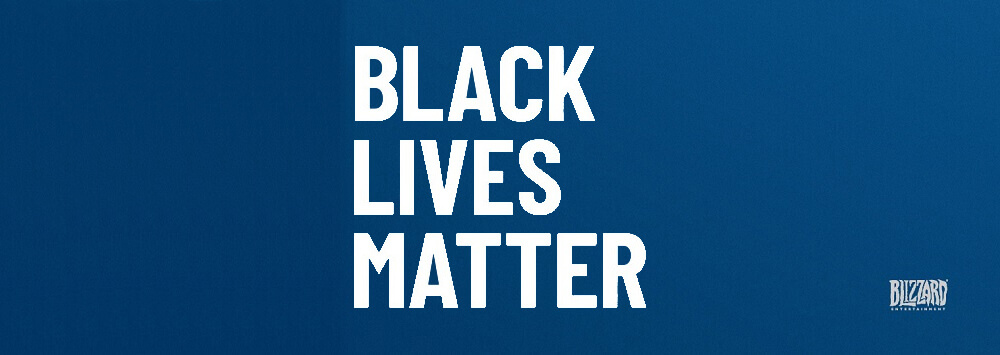 Black Lives Matter