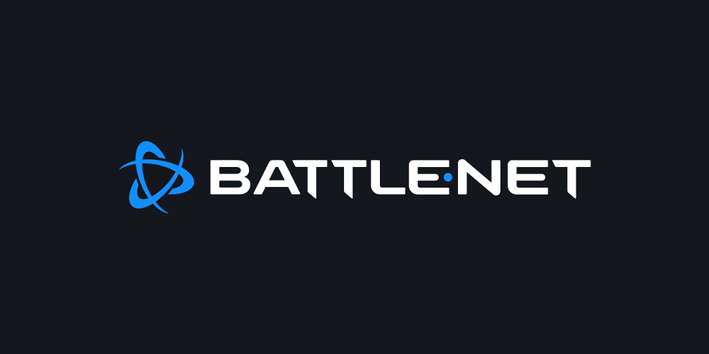 Battle Net