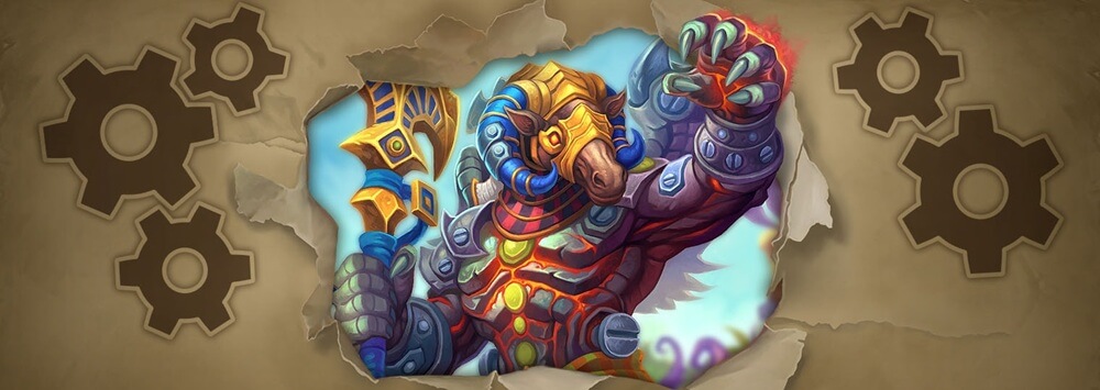 Patch 35.6.2