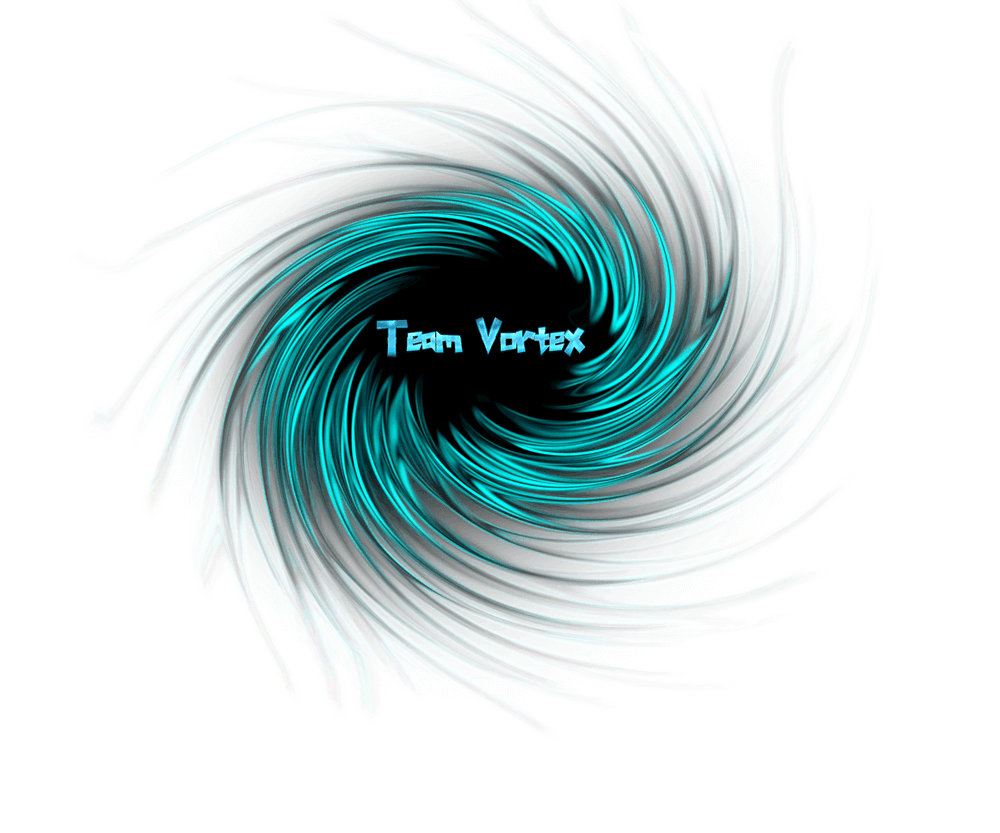 Team Vortex