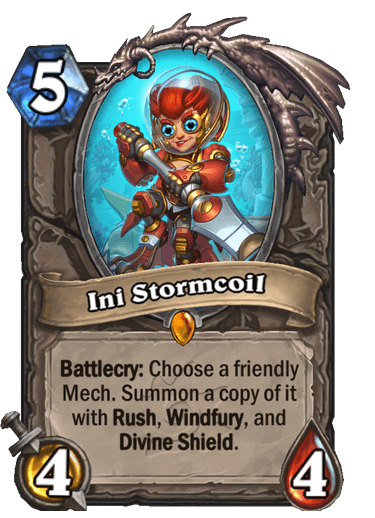 Ini Stormcoil