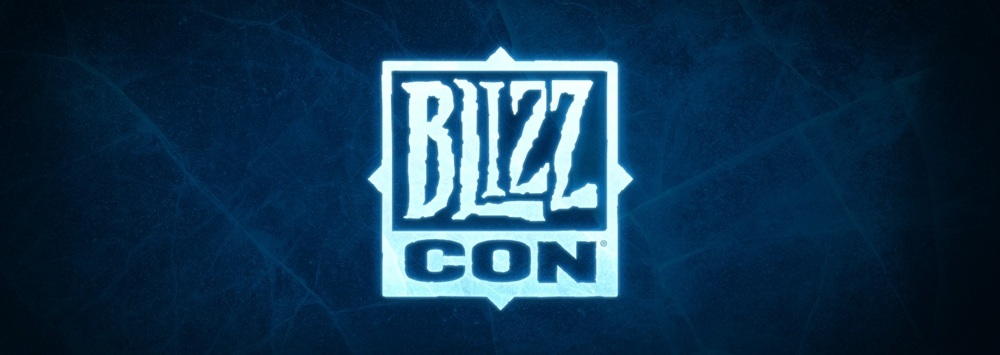 BlizzCon 2026