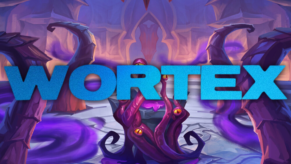 HearthCup selejtező