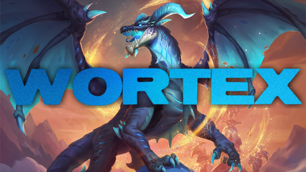 HearthCup selejtező