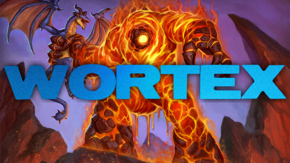 HearthCup selejtező