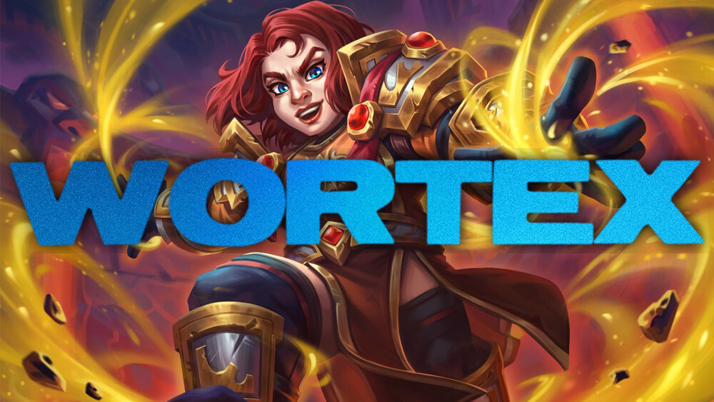 HearthCup selejtező