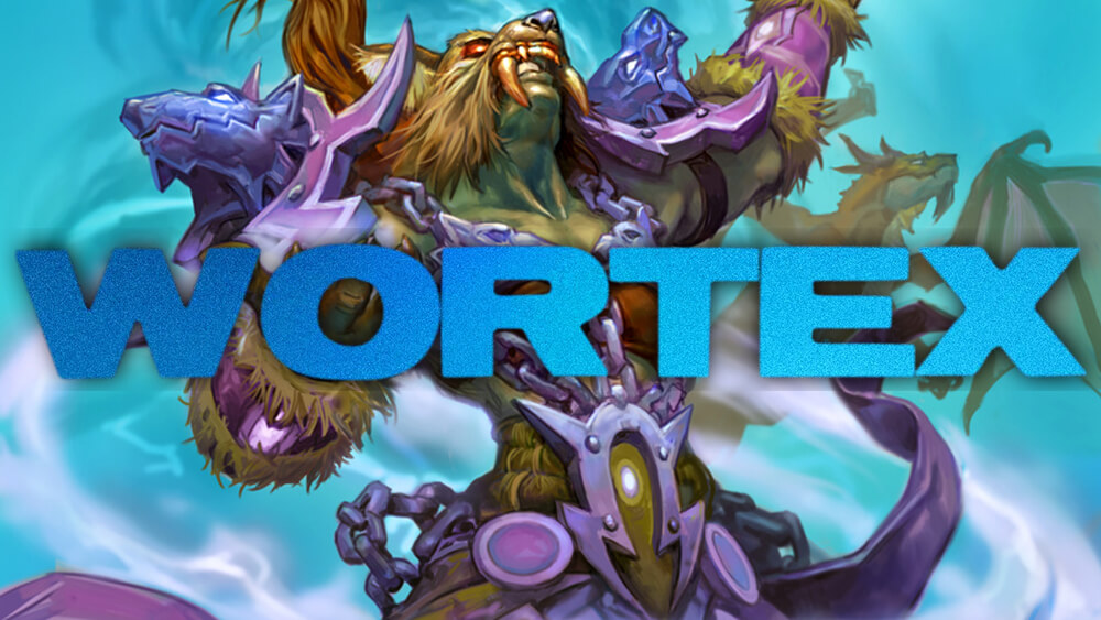 HearthCup selejtező