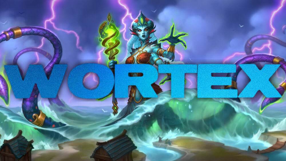 HearthCup selejtező