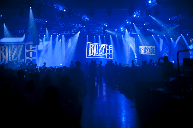 blizzcon 2014 hearthstone magyarország