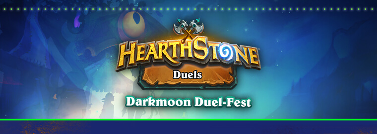 Duel-Fest