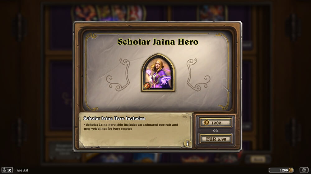 Scholar Jaina