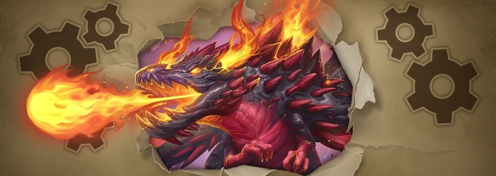 Hearthstone Patch 34.0.2