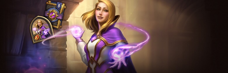 Scholar Jaina