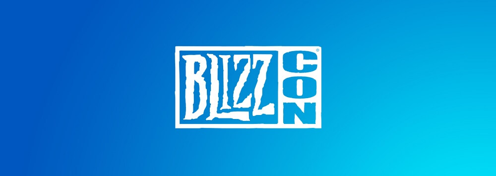 A BlizzCon jövője