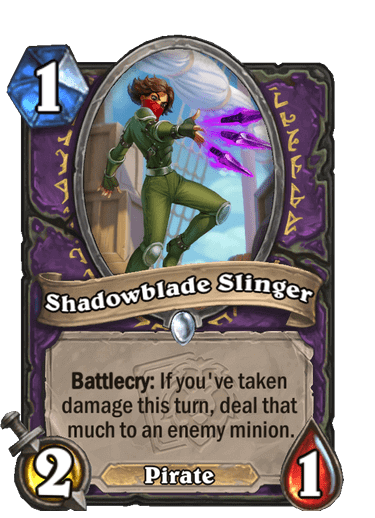 Shadowblade Slinger