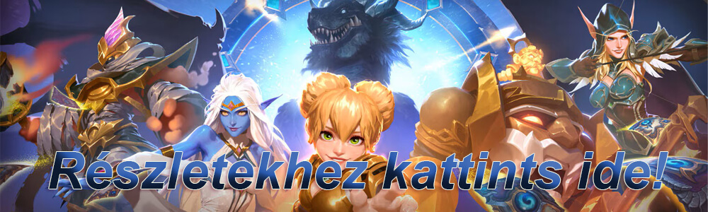 Across the Timeways részletek