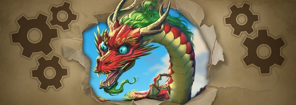 Hearthstone Patch 36.6.3