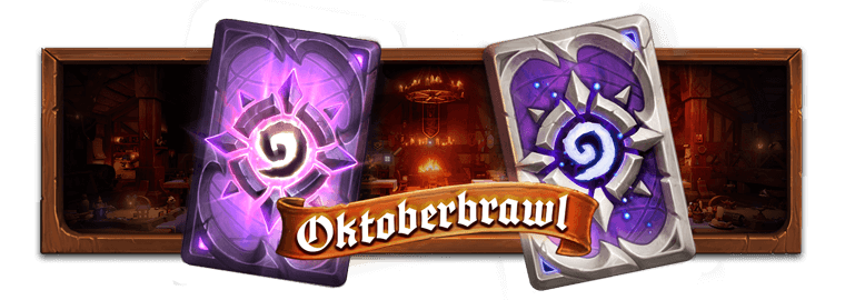 Oktoberbrawl