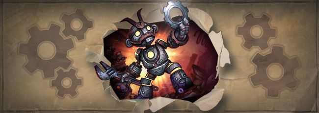 27.6.1 Hearthstone Patch