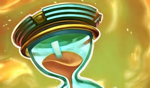 2025 utolsó kiegészítő teaser