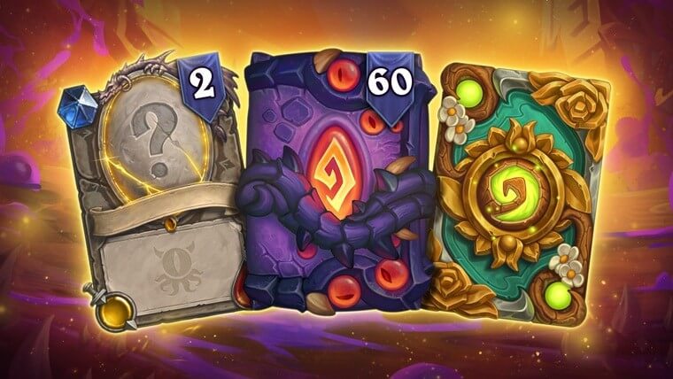 Black Empire Bundle