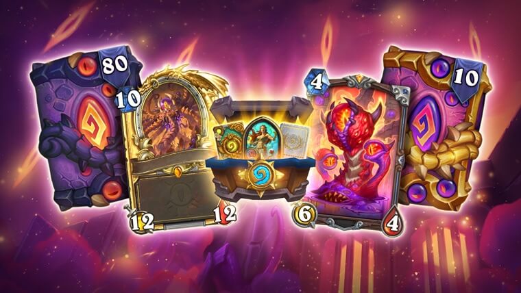 Black Empire Mega Bundle