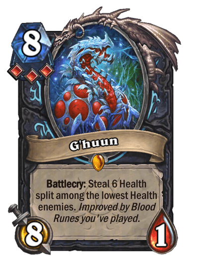 Ghuun