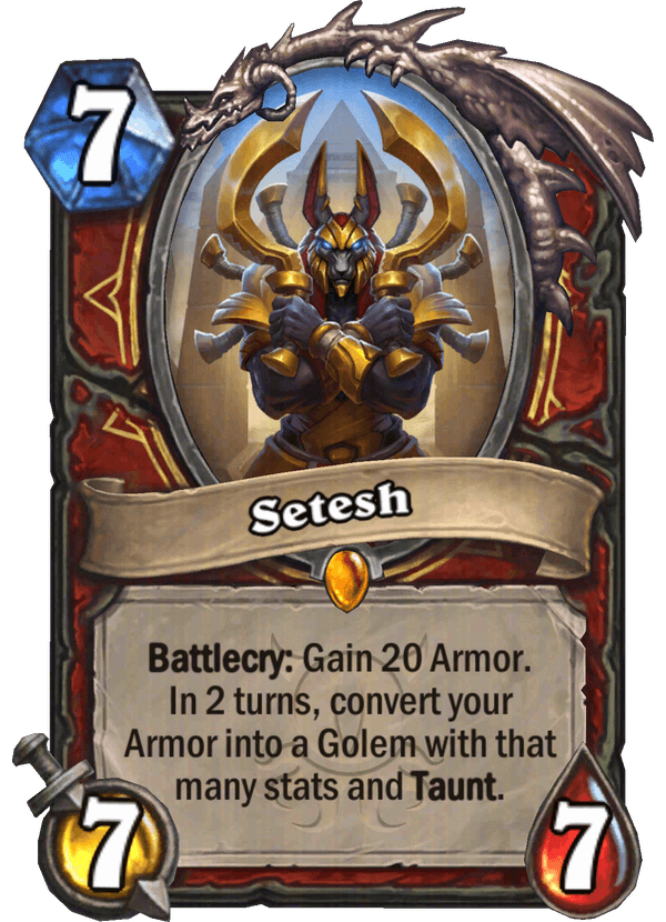 Setesh