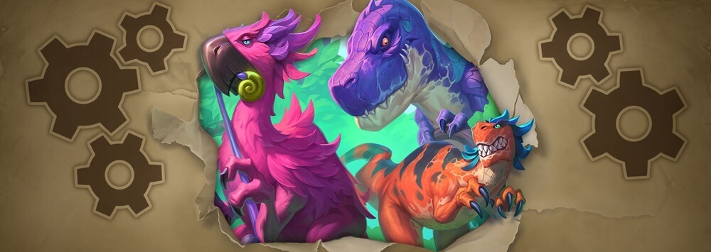Patch 34.6.2