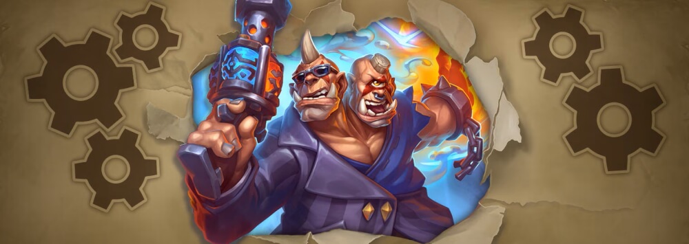 Patch 36.2.2 (kártya nerfek és buffok)