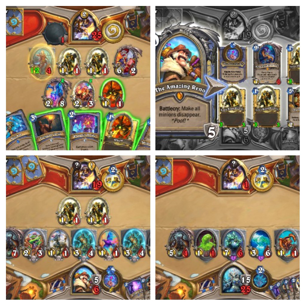 Arthas-nak kellett volna lennie!