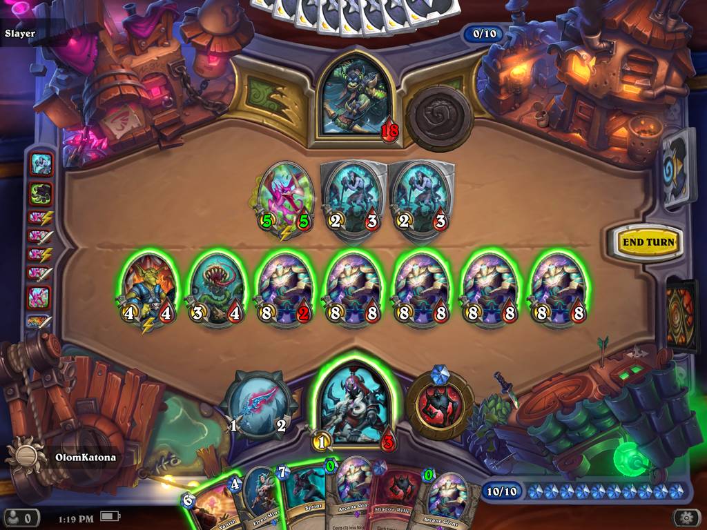 Nagyon Dzsájennnnnnnnnt