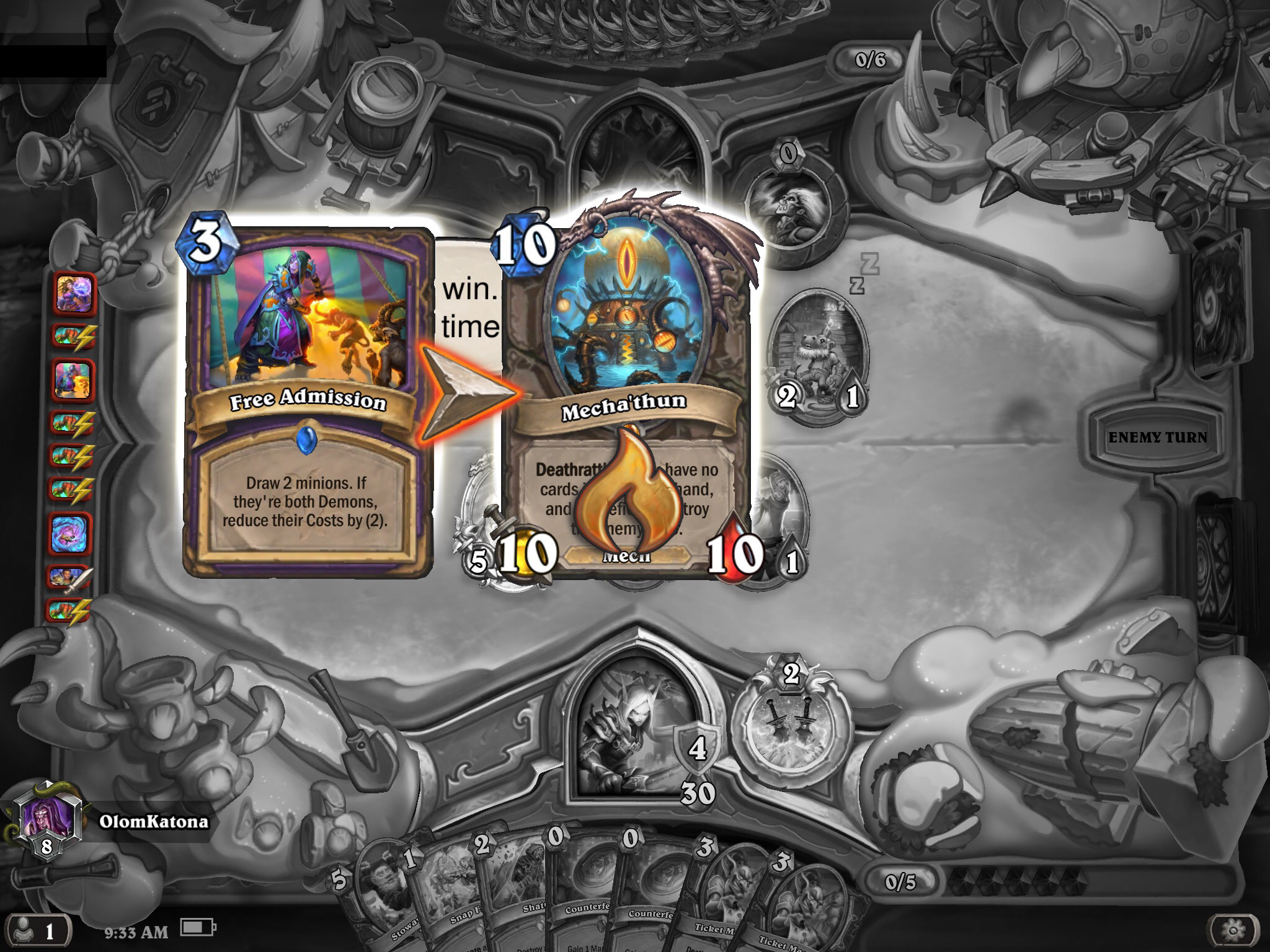 Jajj de nagyon kár... :D