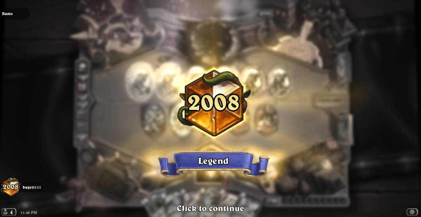 Az halott ember legendája