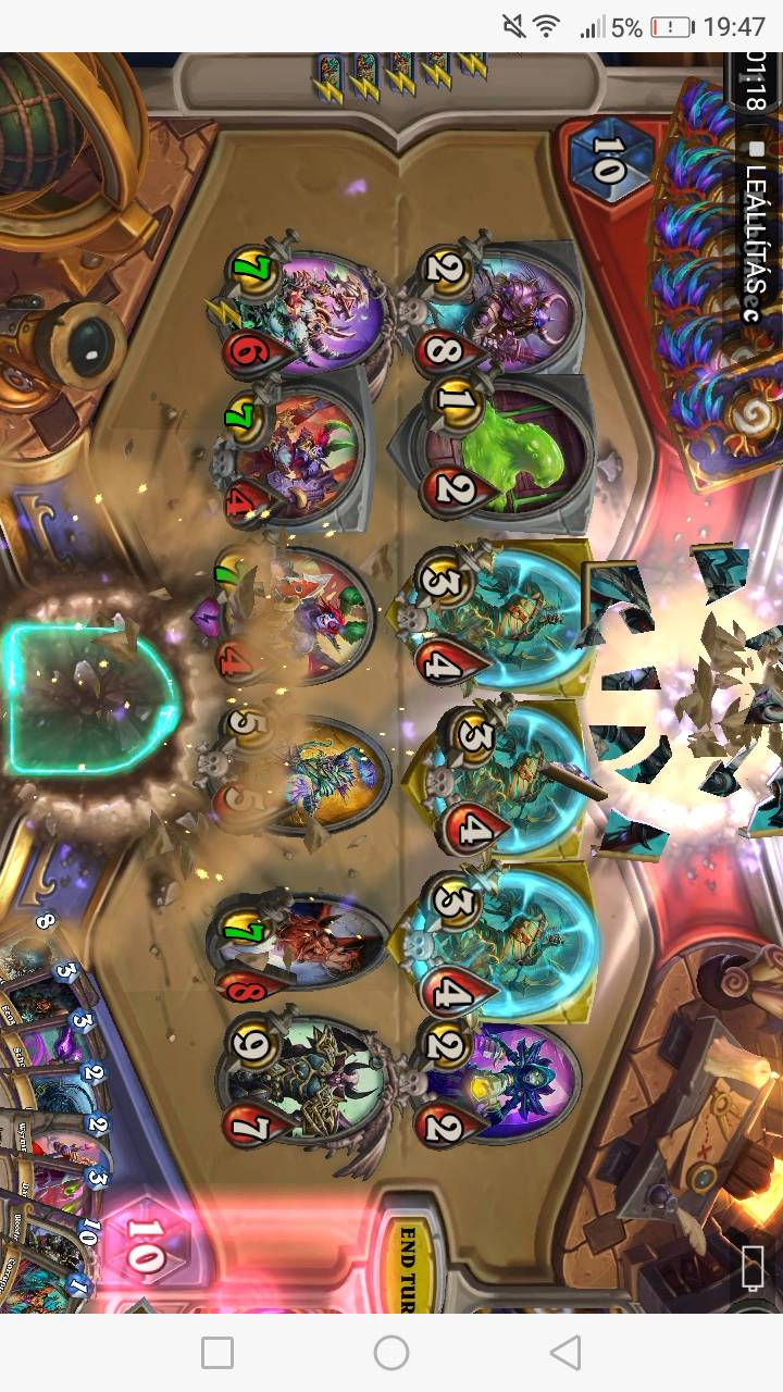 Corrupted blood fail