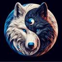 Wolf66 profilképe