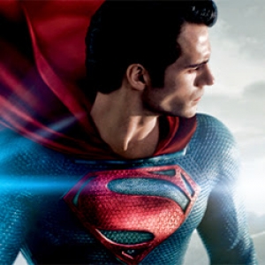 SupermanHUN profilképe