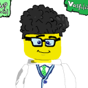 VasPaladin profilképe