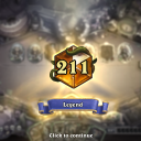 Aragorn69 profilképe