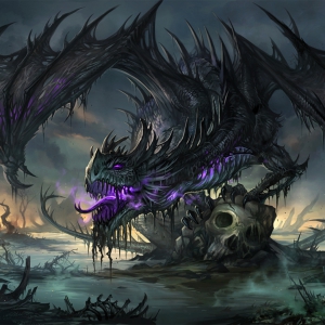 janik39764 profilképe